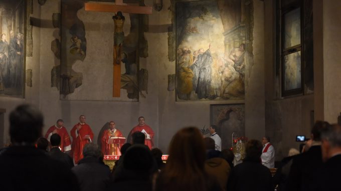 delpini-piams-2018_agwx