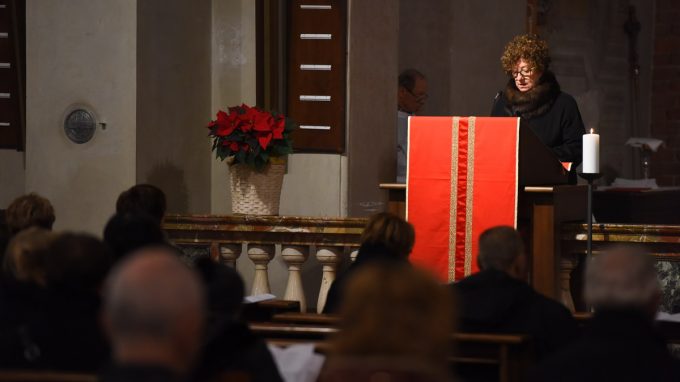 delpini-piams-2018_agwz