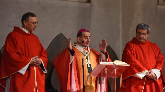 delpini-piams-2018_agxb