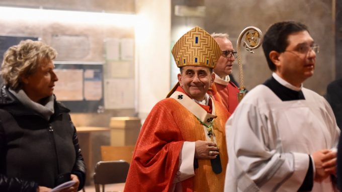 delpini-piams-2018_agxc