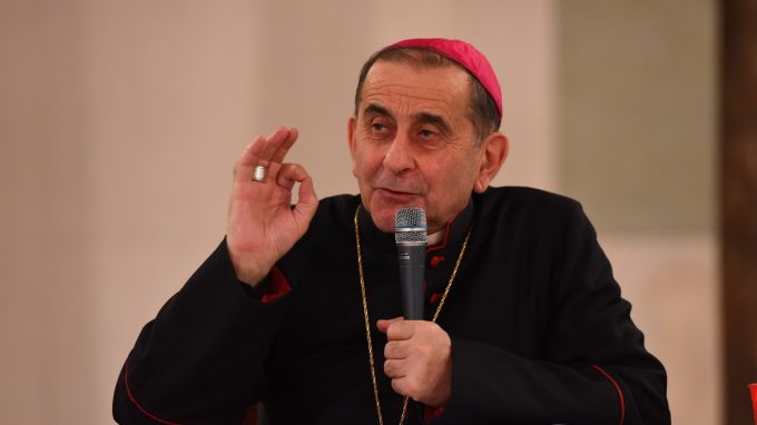 delpini-piams-2018_agxe