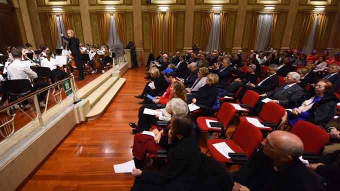 delpini-riceve-premio-mariuccia_abuo