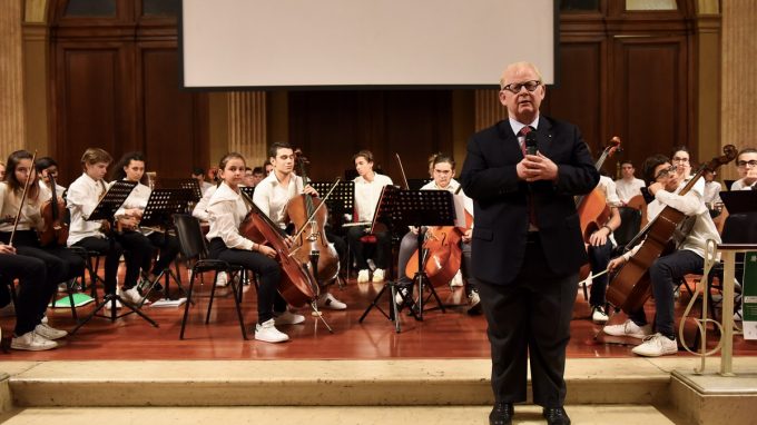 delpini-riceve-premio-mariuccia_abur