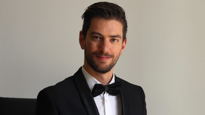 foto-alessandro-ravasio