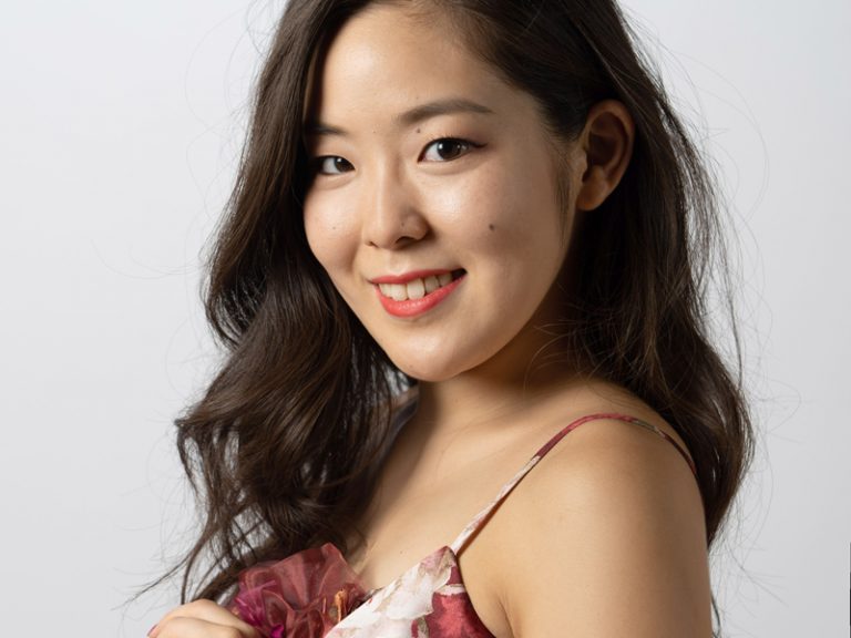 Kaori Yamada