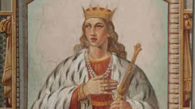 In dialogo con gli ebrei, per combattere razzismo e antisemitismo