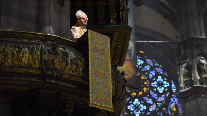 immacolata-duomo-2018_afjn