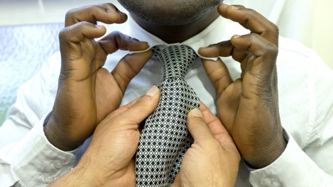 Tirocini di lavoro, un ponte tra le aziende e i rifugiati