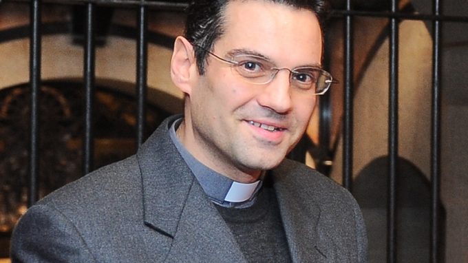 Questa economia uccide