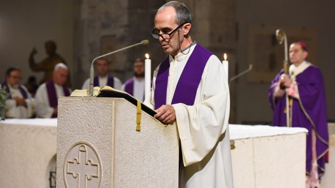 messa-universitari_agno