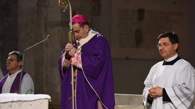 messa-universitari_agnp