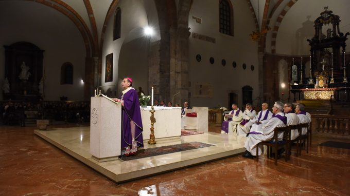 messa-universitari_agnq