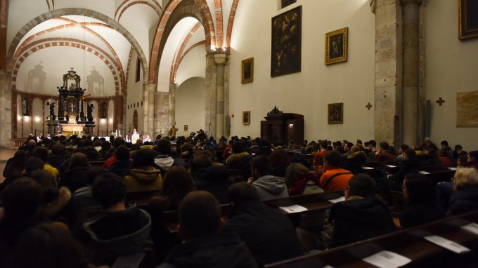 messa-universitari_agnr