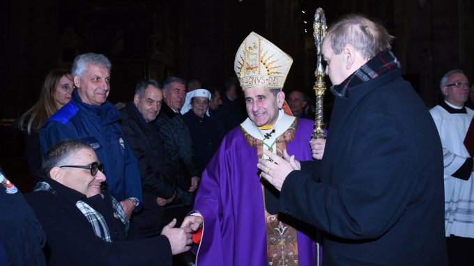 messa-universitari_agnu