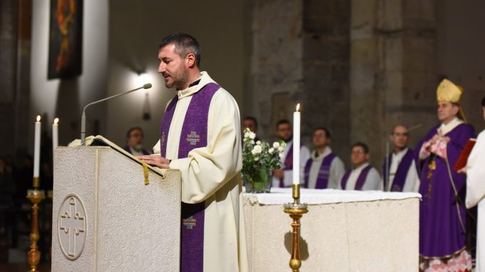 messa-universitari_agnv