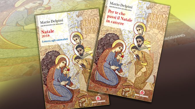 messaggio-malati-carcerati