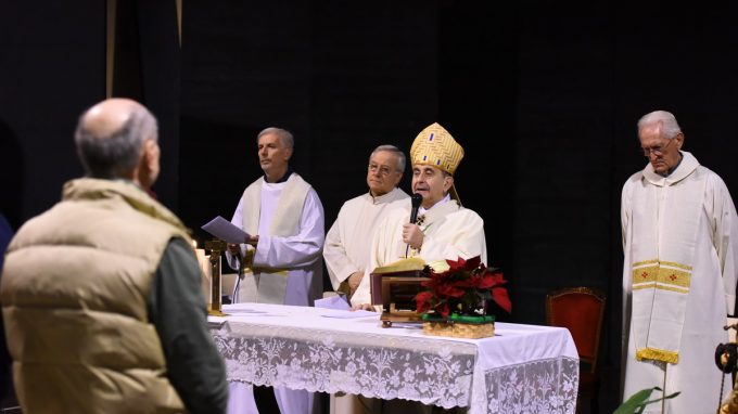 natale-carcere-bollate_algl