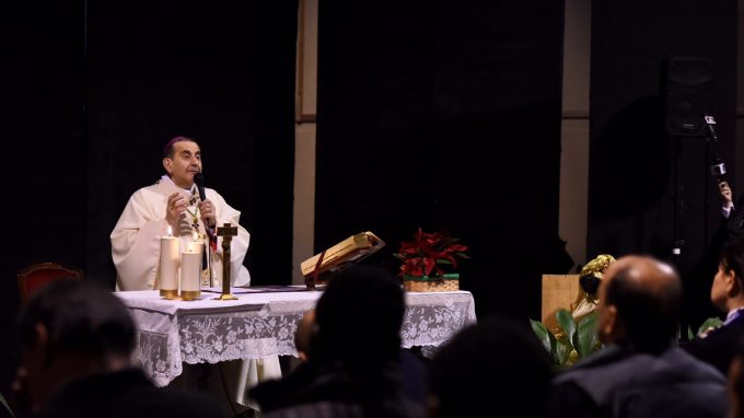 natale-carcere-bollate_algm