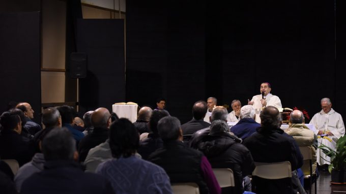 natale-carcere-bollate_algp