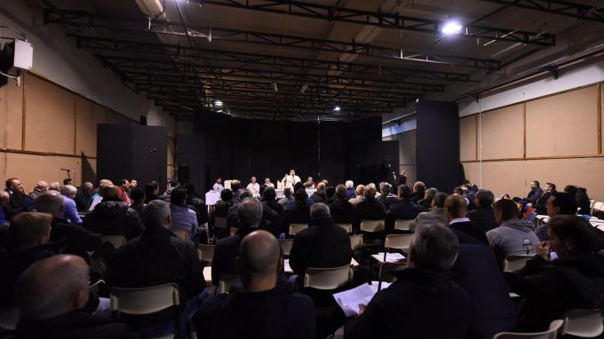 natale-carcere-bollate_algt