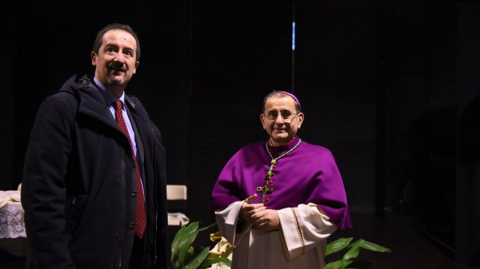 natale-carcere-bollate_algv