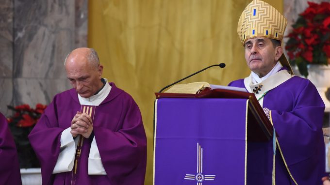 palazzolo-messa-natale-2018-b