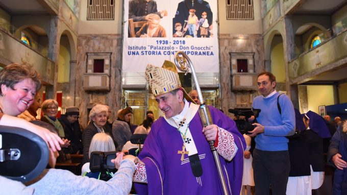 palazzolo-messa-natale-2018-d