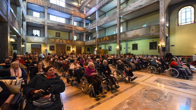 palazzolo-messa-natale-2018-e