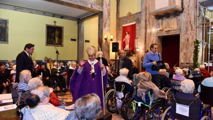 palazzolo-messa-natale-2018-f