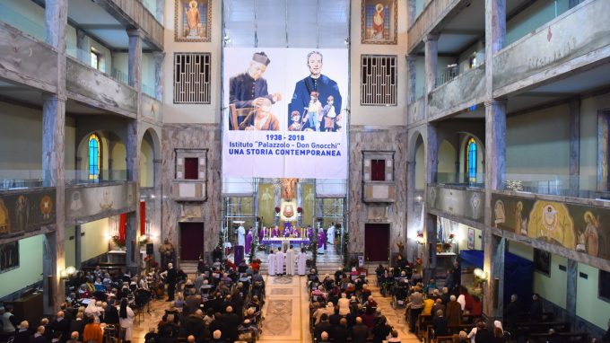 palazzolo-messa-natale-2018-g