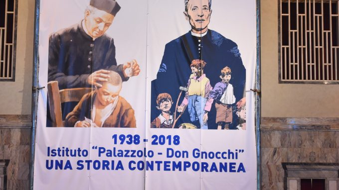 palazzolo-messa-natale-2018-h