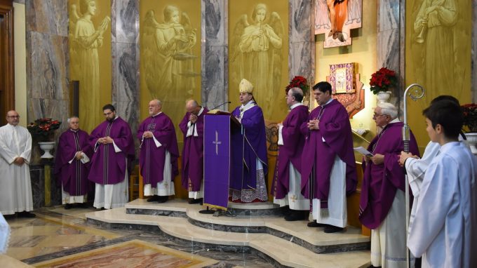 palazzolo-messa-natale-2018-i