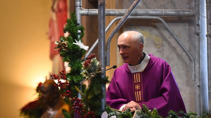 palazzolo-messa-natale-2018-j