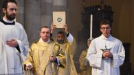 pontificale-sant-ambrogio-2018-aeqq