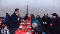 pranzo-natale-poveri-sant-egidio_ambj