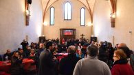 pranzo-natale-poveri-sant-egidio_ambn