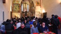 pranzo-natale-poveri-sant-egidio_ambr