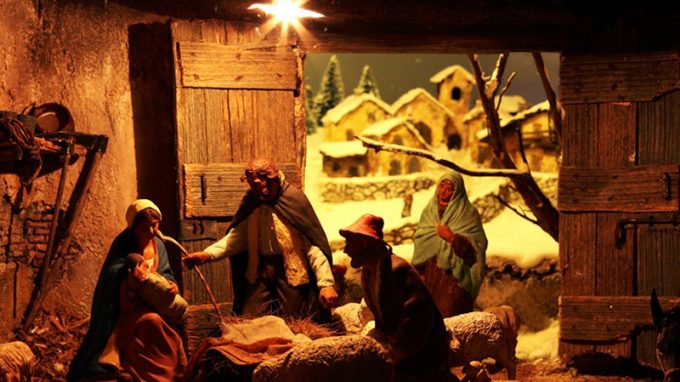 presepi2013-c