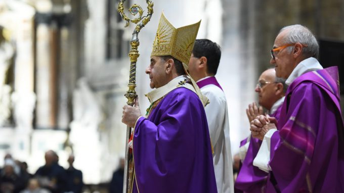 quarta-avvento-delpini-duomo-afzi