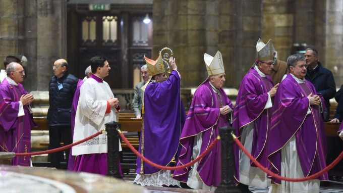 quarta-avvento-delpini-duomo-afzl