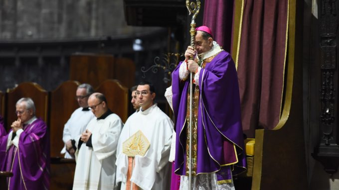 quarta-avvento-delpini-duomo_agca