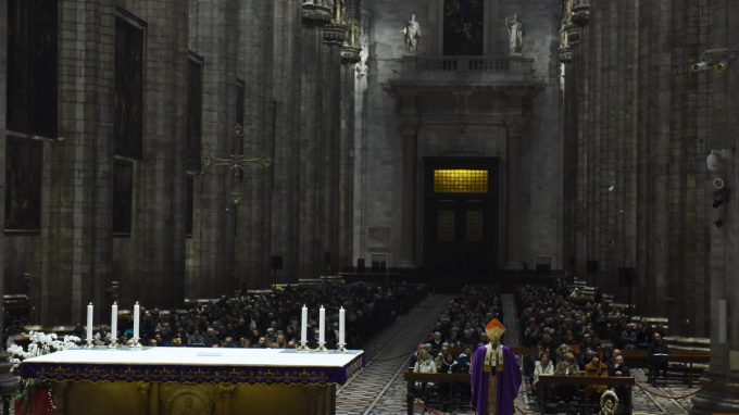 quarta-avvento-delpini-duomo_agcb
