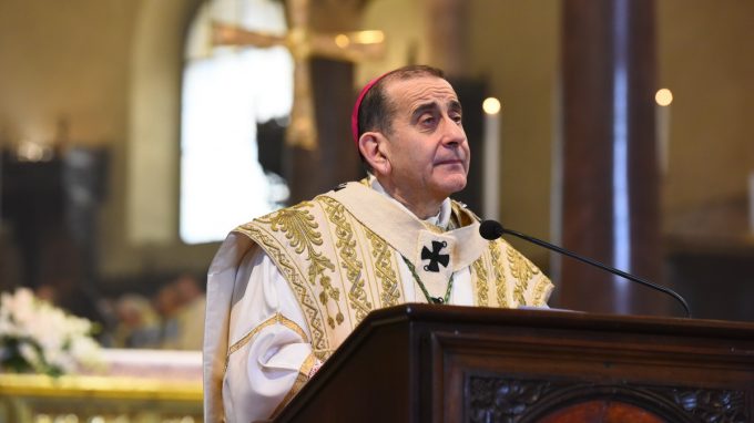 sant-ambrogio-2018_aesh