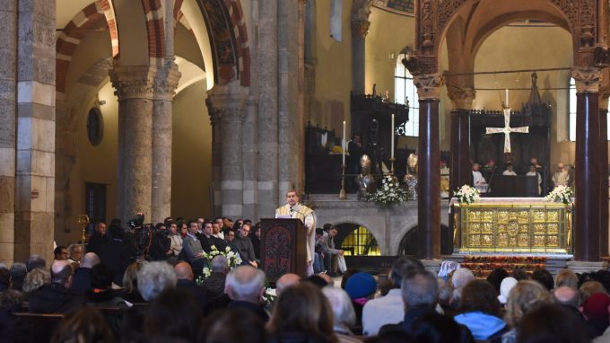 sant-ambrogio-2018_aesi