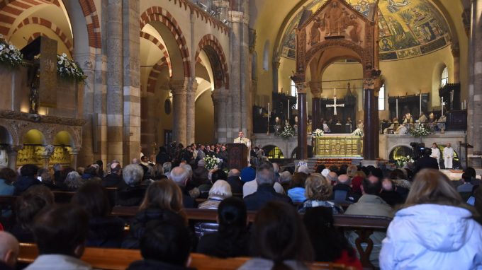 sant-ambrogio-2018_aetv