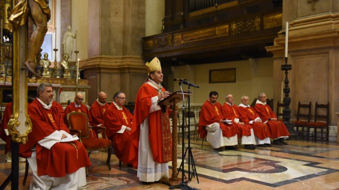 te-deum-san-fedele-2018-b