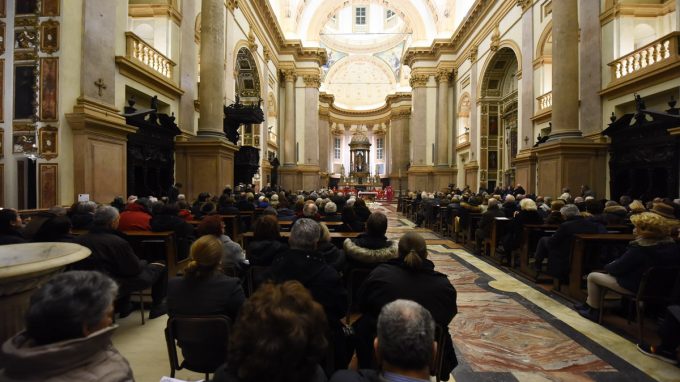 te-deum-san-fedele-2018-f