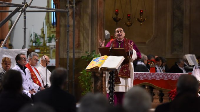 te-deum-trivulzio-2018-d