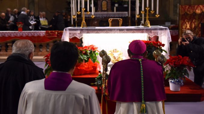 te-deum-trivulzio-2018-raaa