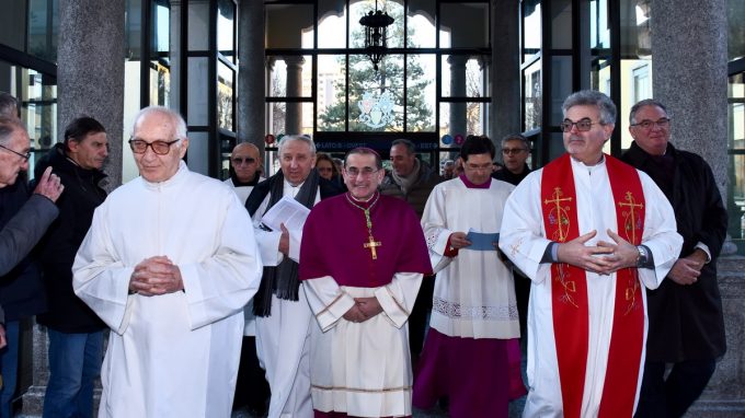 te-deum-trivulzio-2018-raac